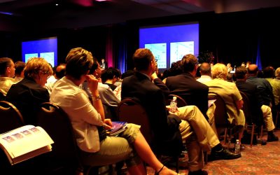 Revolutionizing IT Support Efficiency at the AI Automation Conference For IT Service Management