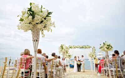 Essential Tips for a StressFree Wedding Day Planner in Chicago, IL, to Make Your Day Perfect