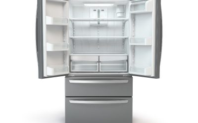 Benchtop Laminar Flow Hoods for Clean and Controlled Laboratory Work