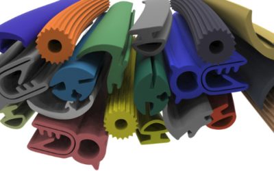 How Thermoplastic Tubing Solutions Improve Safety and Efficiency Across US Industries